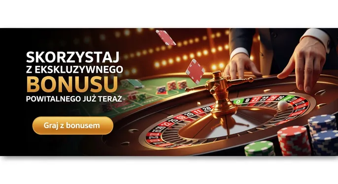 Astromania Casino